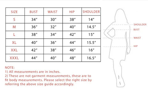 Navy Blue Handwork Silk A Line Festive Suit